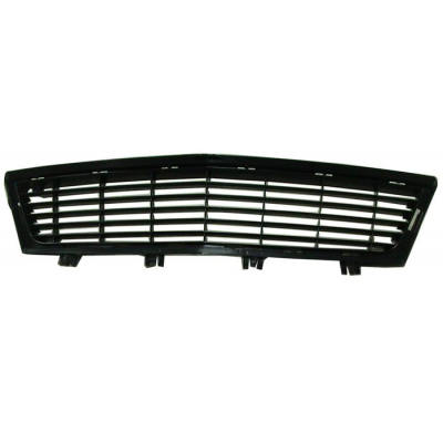 Opel Tigra 04-*Rejilla Paragolpes Delantro