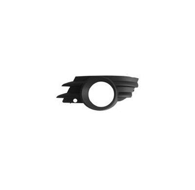 Opel Meriva 06-*Rejilla Dch P/Golpes Delanter. C/Agujeros