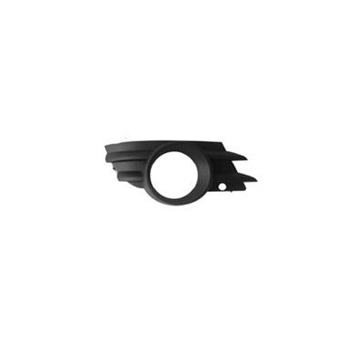 Opel Meriva 06-*Rejilla Izq P/Golpes Delanter. C/Agujeros