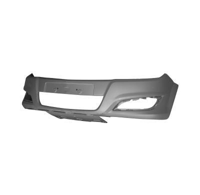 Opel Astra 07-*P/Golpes Del P/Pintar