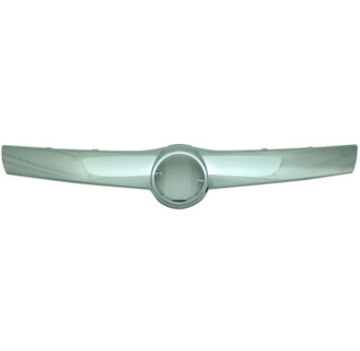 Opel Agila 08-*Moldura Rejilla Cromada