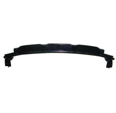 Opel Agila 08-*Refuerzo Paragolpes Delant. Inferior