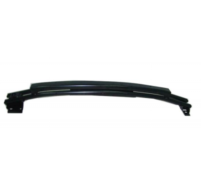 Opel Agila 08-*Refuerzo Paragolpes Delant. Superior