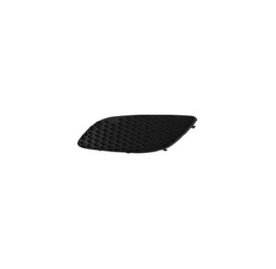 Opel Zafira 08-*Rejilla Paragolpes Delantero Izq Sin Agujeros