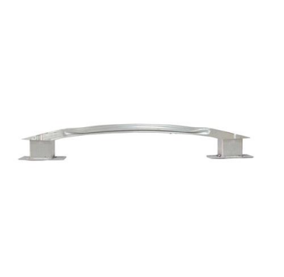 Opel Astra 10-*Refuerzo Paragolpes Trasero (Aluminio)