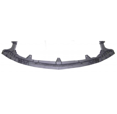 Opel Astra 10-*Refuerzo Paragolpes Delantero Inferior