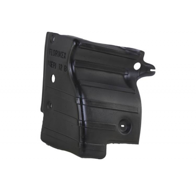 Opel Meriva B 2010.06-*Cubre Carter Dch