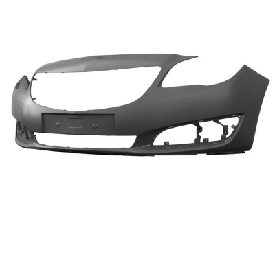 Opel Insignia 13-*Paragolpes Delantero Para Pintar