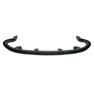 Opel Corsa 15-*Spoiler Paragolpes Delantero