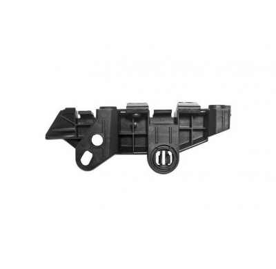 Opel Corsa 15-*Soporte Lateral Dch Paragolpes Delantero