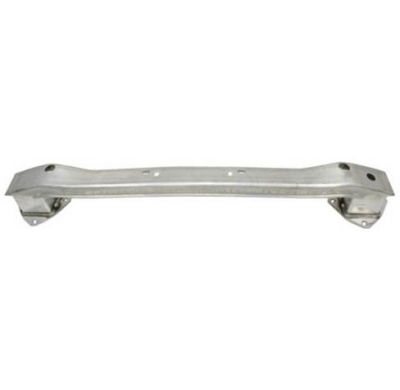 Opel Astra K 15-*Refuerzo Paragolpes Trasero (Aluminio)