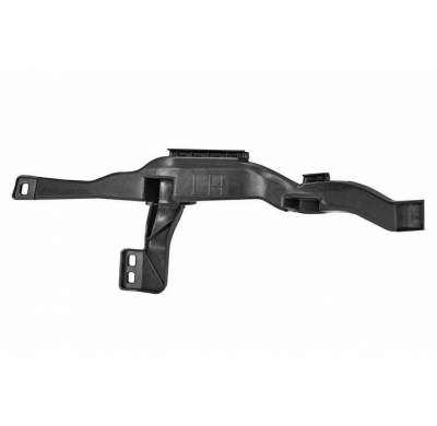 Opel Astra K 15-*Soporte Izq Paragolpes Delantero