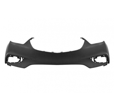 Opel Mokka X 2016.04-*Paragolpes Delantero Superior Para Pintar