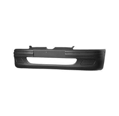 Peugeot 106 96-*P/Golpes Del C/Agujer Moldura Estre