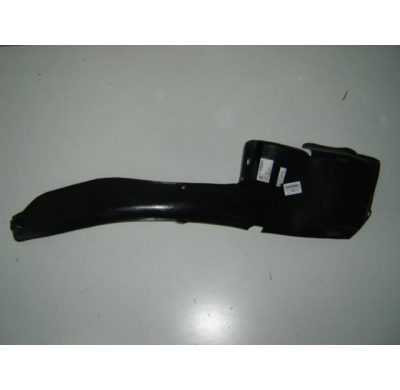 Peugeot 106 91-*Pase Rueda Del Dch