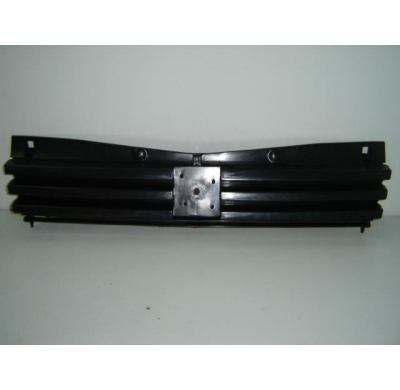 Peugeot 205 83-*Rejilla Gasolina