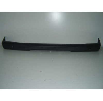 Peugeot 205 -90*paragolpes Tras