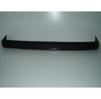 Peugeot 205 90-*P/Golpes Del(Fibra)