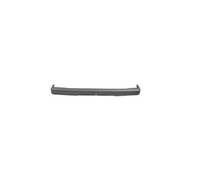 Peugeot 205 90-*Paragolpes Tras