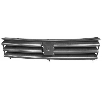 Peugeot 309 86-*Rejilla (Ii)