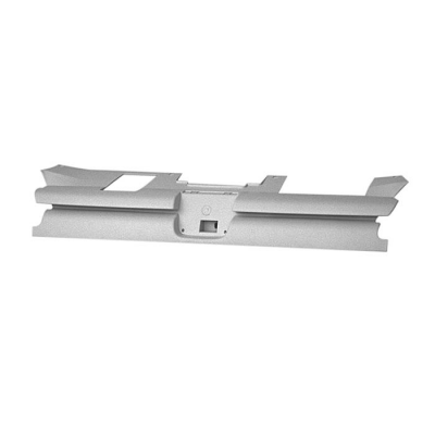 Peugeot 306 93-*Rejilla