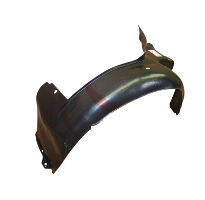 Peugeot 306 93-*Pase Rueda Del Izq