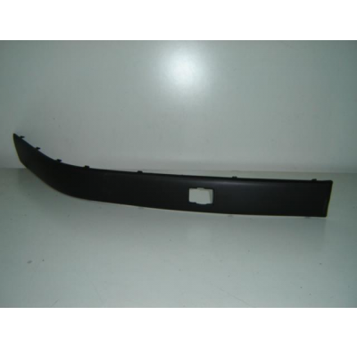 Peugeot 406 95-*Moldura P/Golpes Del Dch