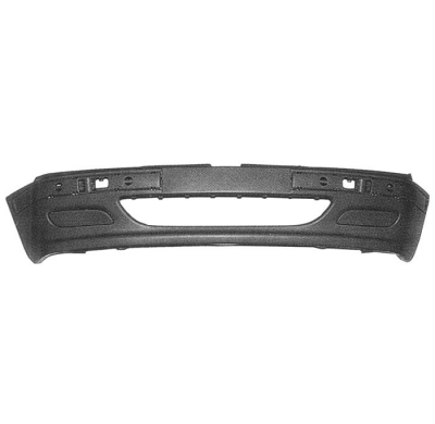 Peugeot 406 95-*P/Golpes Del Para Pintar Con Y Sin Agujeros