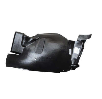 Peugeot 406 95-*Pase Rueda Del Dch (Inferior)