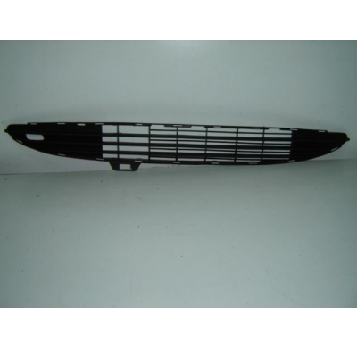 Peugeot 206 98-*Rejilla P/Golpes Del