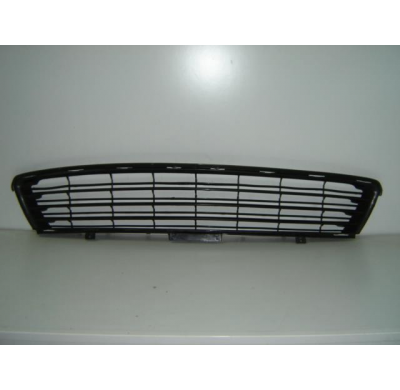 Peugeot 406 99-*Rejilla P/Golpes Del