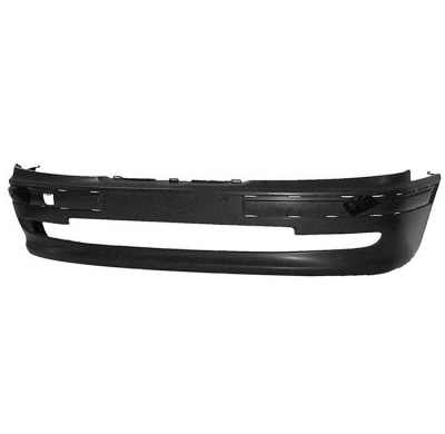 Peugeot 406 99-*P/Golpes Del Para Pintar