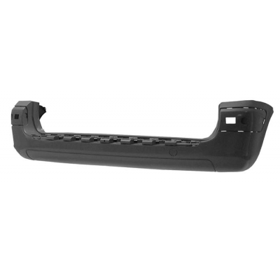 Peugeot 307 Sw 01-*P/Golpes Tras Todo Para Pintar