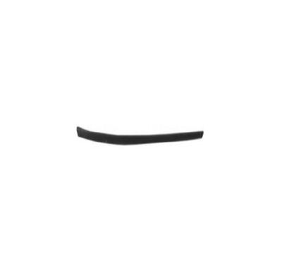 Peugeot 307 01-*Spoiler Paragolpes Del Dch