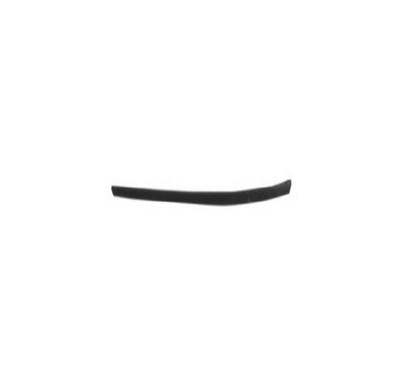 Peugeot 307 01-*Spoiler Paragolpes Del Izq