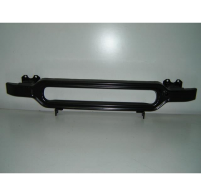 Peugeot 407 04-*Refuerzo P/Golpes Del