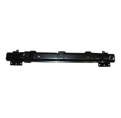 Peugeot 1007 04-*Refuerzo P/Golpes Del