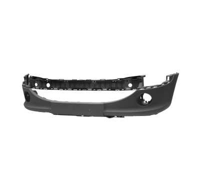 Peugeot 1007 04-*P/Golpes Del Para Pintar