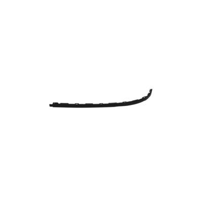 Peugeot 307 05-*Spoiler Paragolpes Delant. Izq