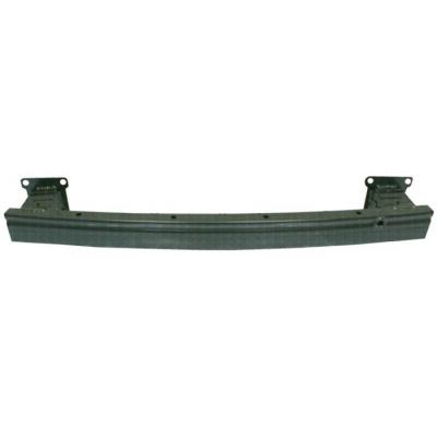 Peugeot 207 06-*Refuerzo Paragolpes Delantero