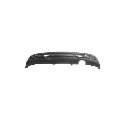 Peugeot 207-06-*P/Golpes Tras Para Pintar (Mod.Sport)