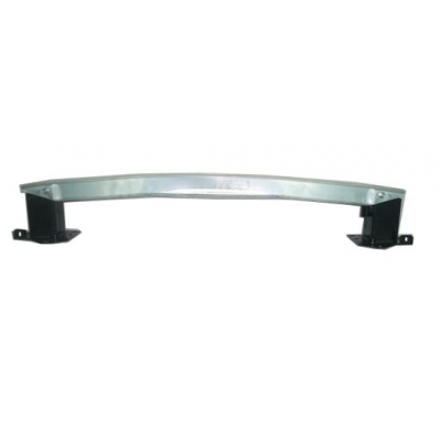 Peugeot 308 07-*Refuerzo Parachoques Delantero