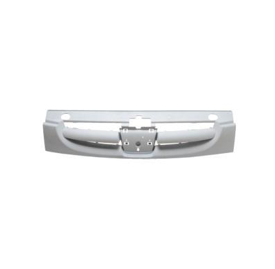 Peugeot Partner 2002-*Rejilla P/Pintar