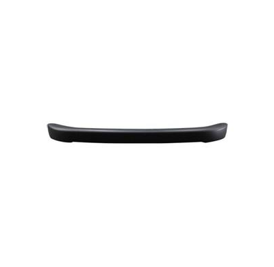 Peugeot 3008 09-*Spoiler Paragolpes Delanter. Para Pintar