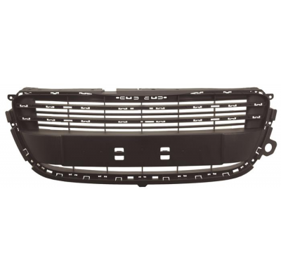 Peugeot 508 11-*Rejilla