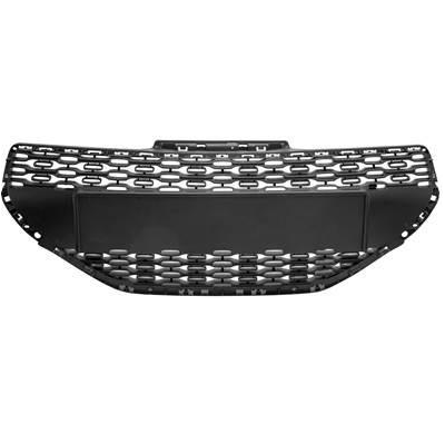 Peugeot 208 12-*Rejilla