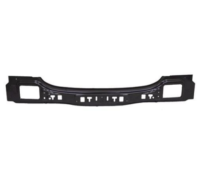 Peugeot 208 12-*Refuerzo Interior Paragolpes Trasero