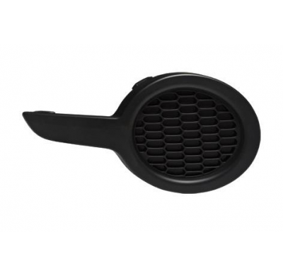 Peugeot 208 12-*Rejilla Paragolpes Delantero Dch Cerrada