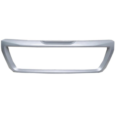 Peugeot Boxer 14-*Aro Rejilla Para Pintar