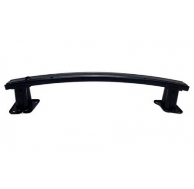 Renault Trafic/Nv300/Vivaro/Talento 14-*Refuerzo Paragolpes Delantero